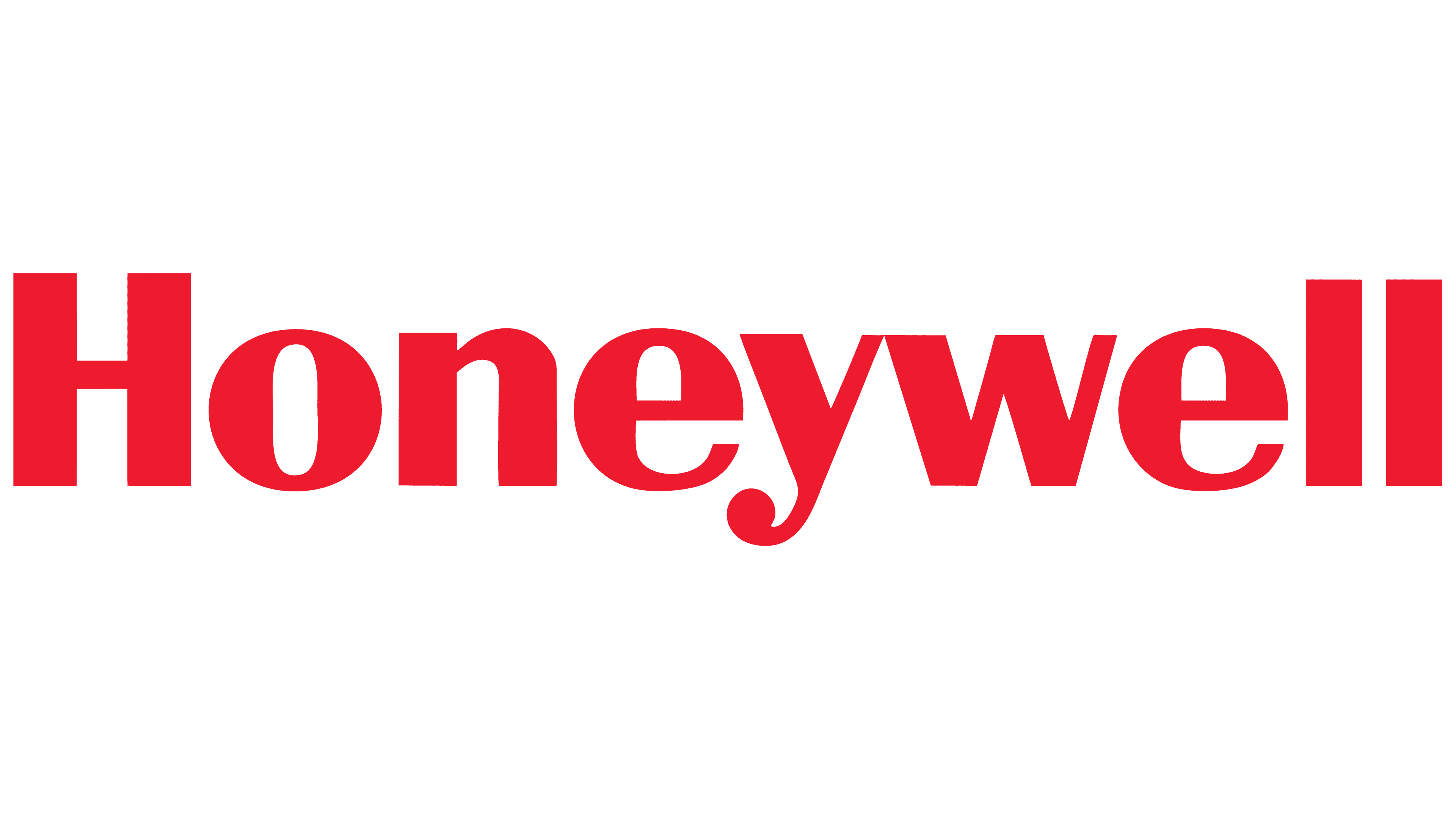 HONEYWELL
