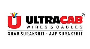 Ultracab