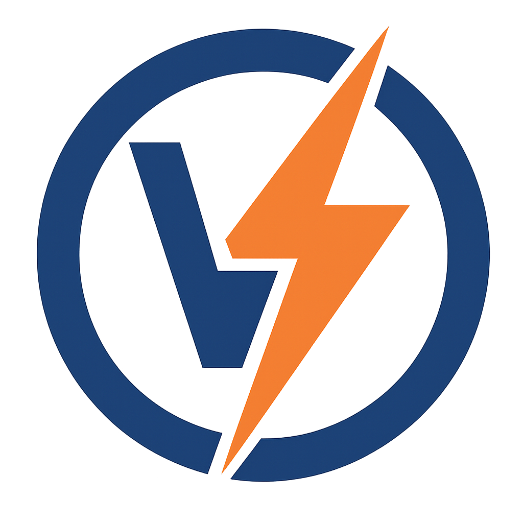 VishTek Logo