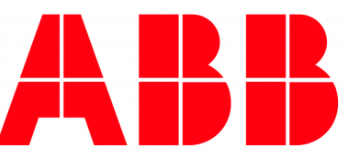 ABB