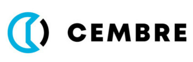 CEMBRE