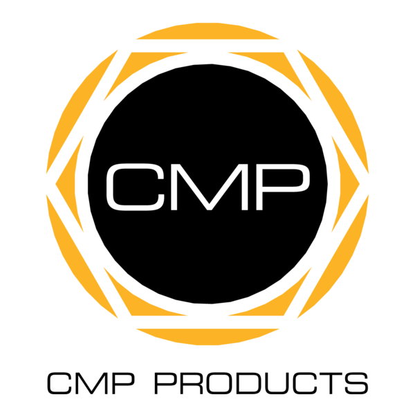 CMP
