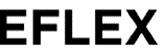 EFLEX