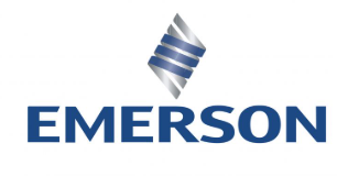 Emerson