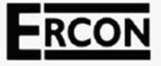 ERCON