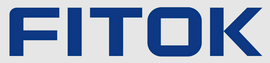 FITOK