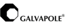GALVAPOLE