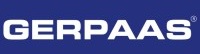 gerpaas