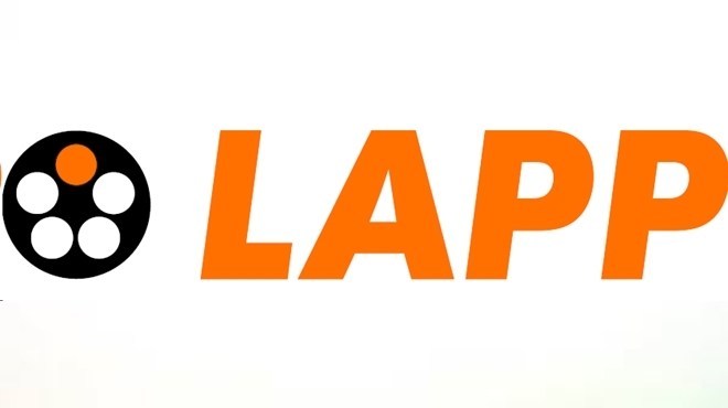 LAPP