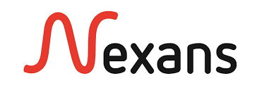 nexanus