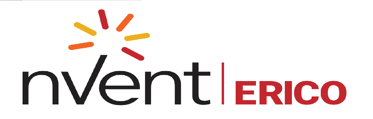 Nvent