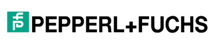 PEPPERL