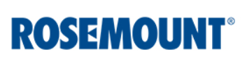 Resemount