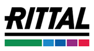 RITTAL