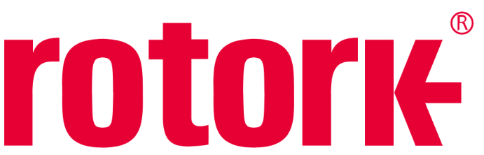 Rotork