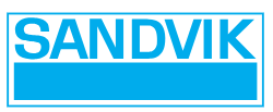 Sandvik