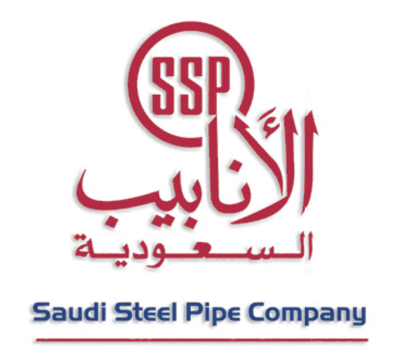 SSP