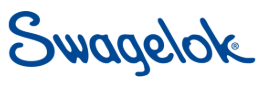 Swagelok