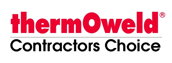 thermoweld
